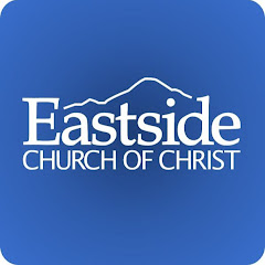 Eastside Church of Christ - Colorado Springs, CO
