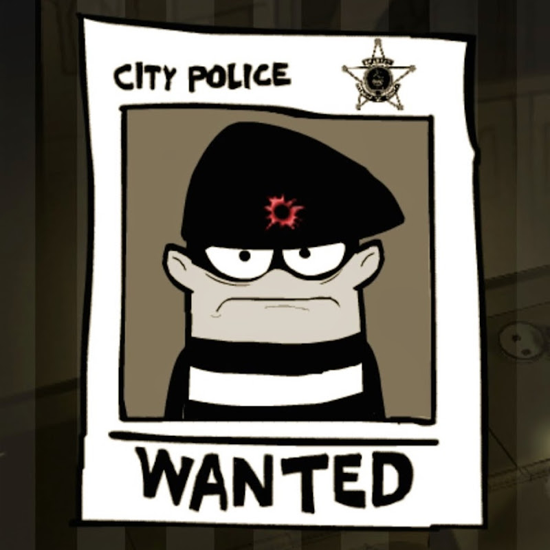 futurethought icon