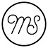 s8Uf0COPd2c-channel-avatar-mark seam