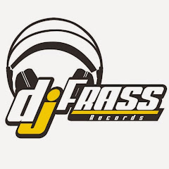 DJ Frass Records net worth
