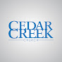 CedarCreekChurch logo