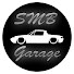 a_dlt5cm5H0-channel-avatar-SMB Garage (Spencer Bailey)