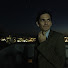 fUwAl1QQlYw-channel-avatar-Rob Zabrecky
