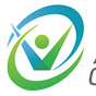 ACP Clinical Webinar Series logo