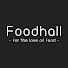 lkQmZeu1qvI-channel-avatar-Foodhall