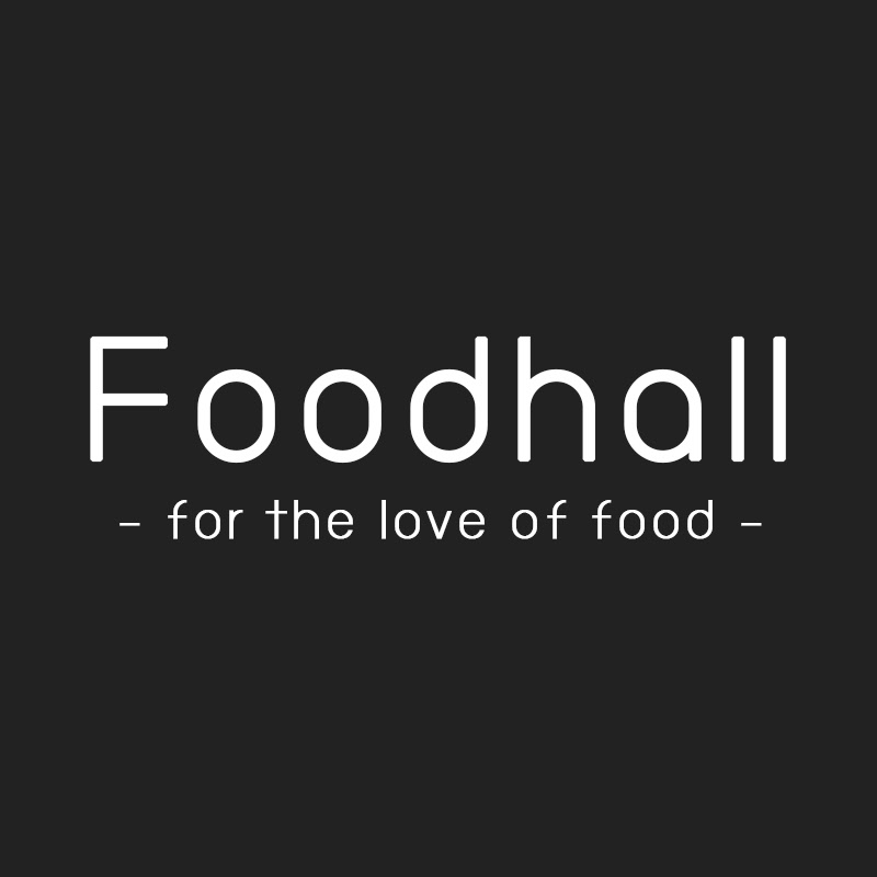 Foodhall