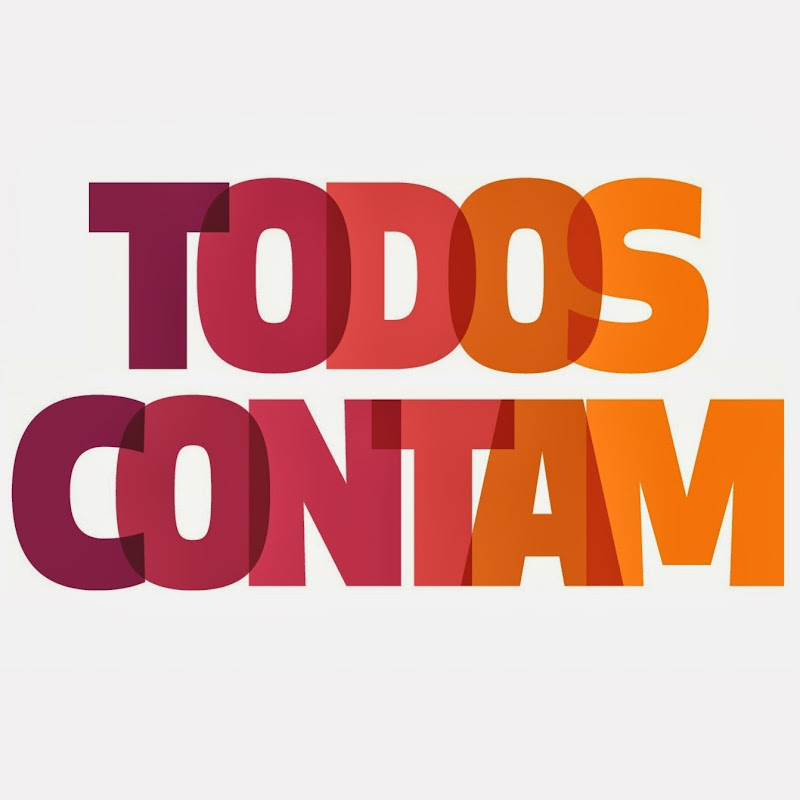 Todos Contam
