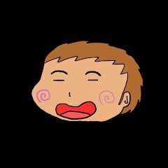 生チョコ