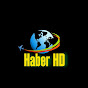 HABER HD