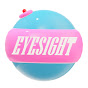 Eyesight Videos logo