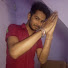 cbMGGqRsPS8-channel-avatar-Tarun Krishna