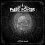 Faded Echoes logo
