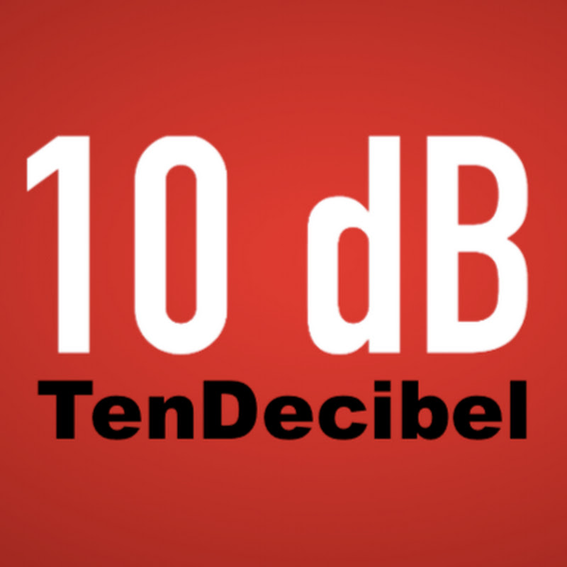 Ten Decibel