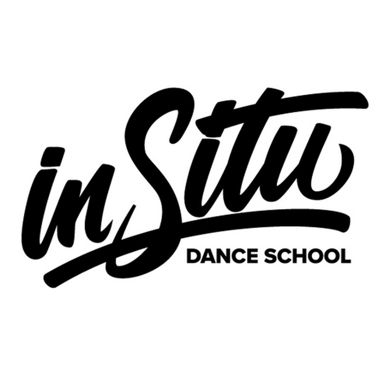 In Situ Dance School Alicante