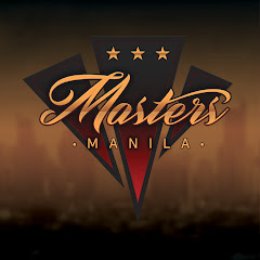 The Masters