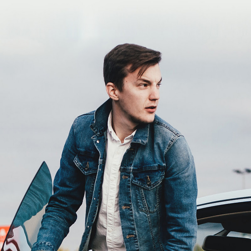 Асафьев. Жизнь