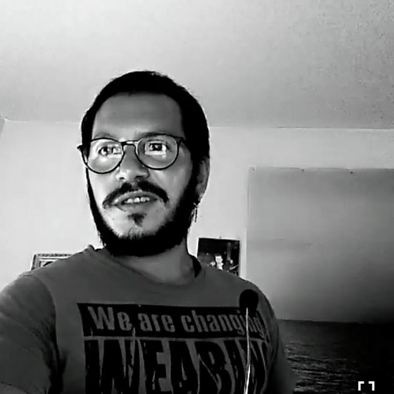 Marco Damaso
