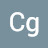 @CgIdjdbdjsnabd