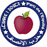 LW0Cbnhhf8U-channel-avatar-Parti de l'Equité حزب الإنصاف