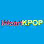 IHeartKPOP