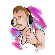 thumbnail img1x1