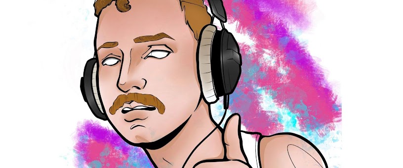 Artist Thumbnail
