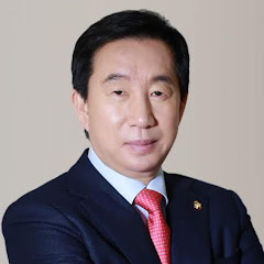 김성태티브이</p>