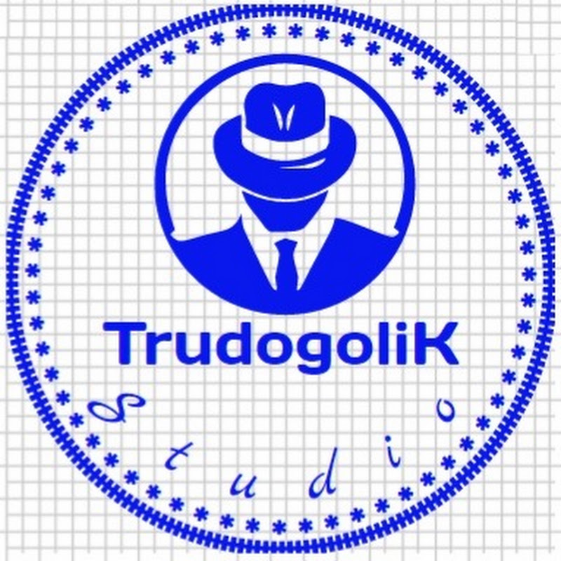 TrudogoliK