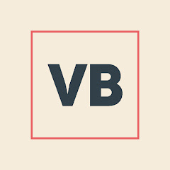 Vinicius Braz channel logo