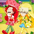 BkbYgojrOIA-channel-avatar-• StrawBarriez •