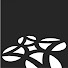 2f4n7oV0nuQ-channel-avatar-IstitutoVeneto
