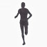 ATCzd_NXdzs-channel-avatar-Running Maniac