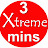@xtreme3minutevideos887