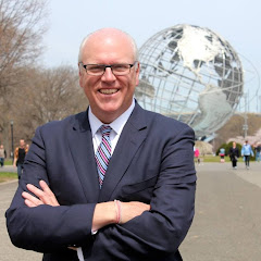 RepJoeCrowley