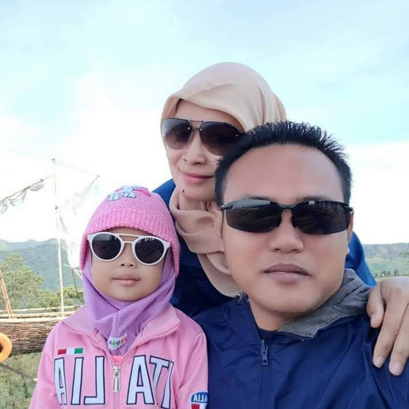 Cerita Earlyta Channel