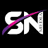 NYoU32EIkk0-channel-avatar-Sopo Nyono Media