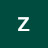 @zezstergar's avatar