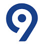 Levi9 logo
