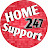 Home Support247