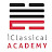 iClassical Academy