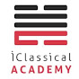 iClassical Academy