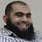 @AdelElewa Avatar