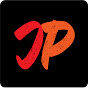 JP Videos logo