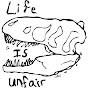 LIFE IS UNFAIR - Audio Devices