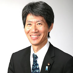 磯﨑仁彦