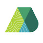 Minneapolis Parks Foundation logo
