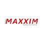 Maxxim Industries logo