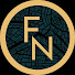 OrR2i8II2JY-channel-avatar-Following Nohadon: A Stormlight Podcast