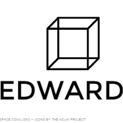 EDWARD JAMAICA