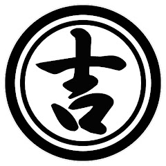 Marukichi